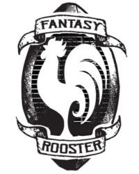 FantasyRooster.com